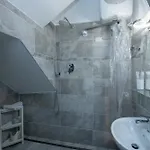 Le Antiche Repubbliche Marinare Panzió