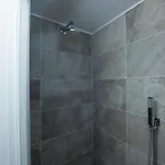Le Antiche Repubbliche Marinare Panzió 4*